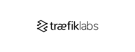 Traefiklabs