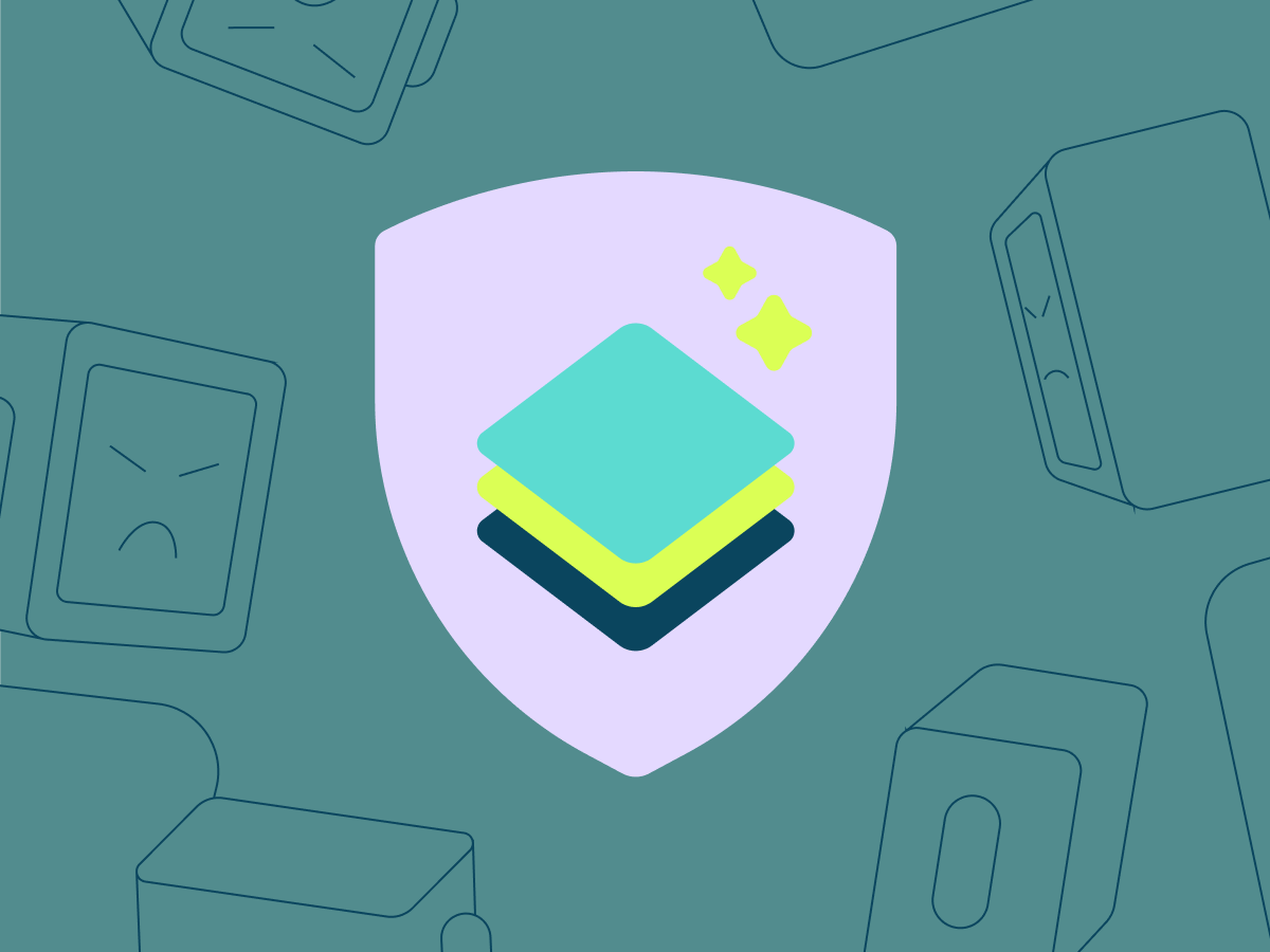 Bot protect   mitigate on autopilot