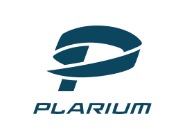 Plarium logo