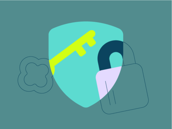 Global data privacy compliance