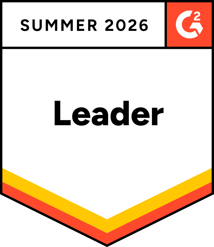 DataDome   G2 Summer 2026