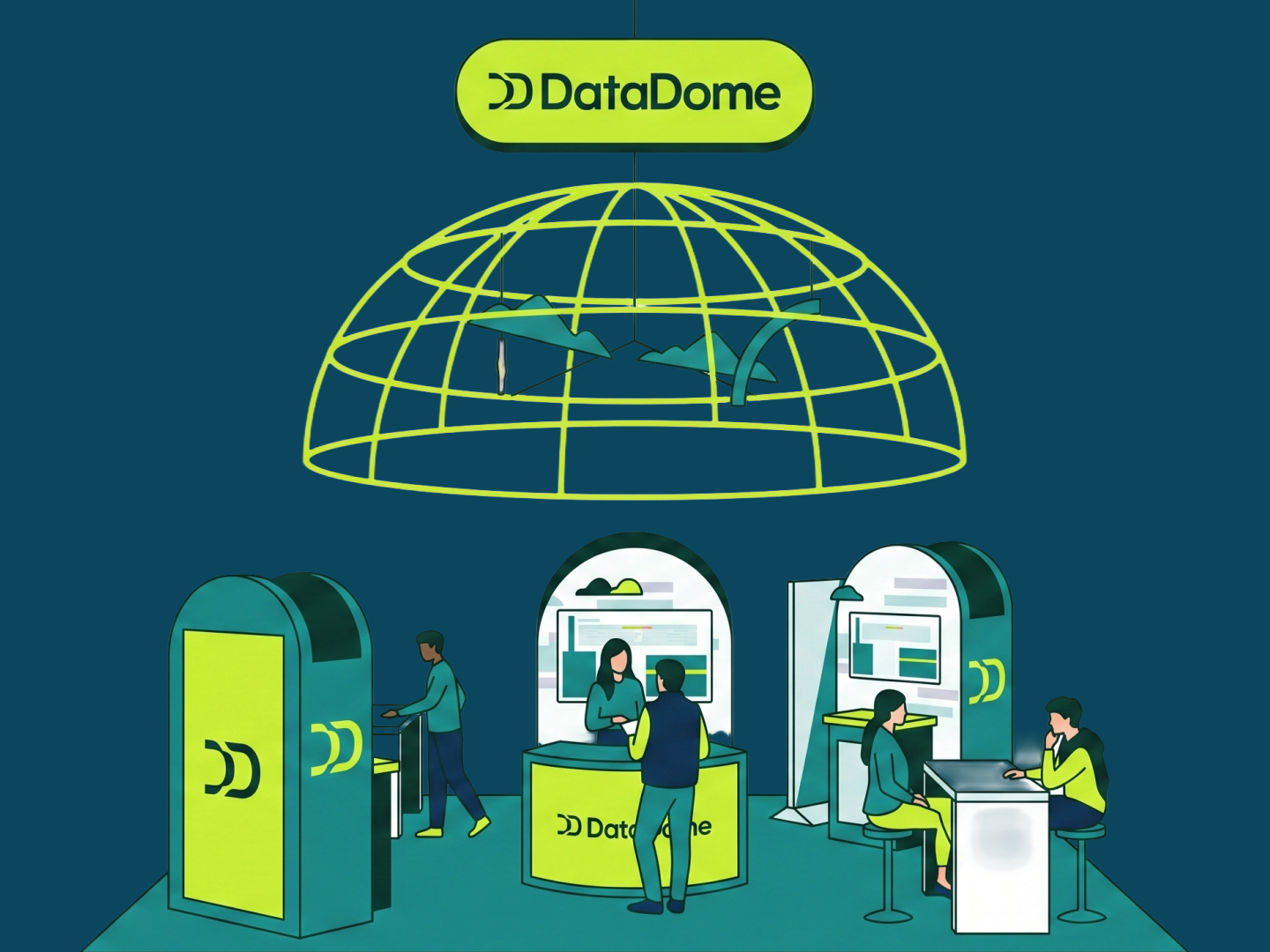 DataDome