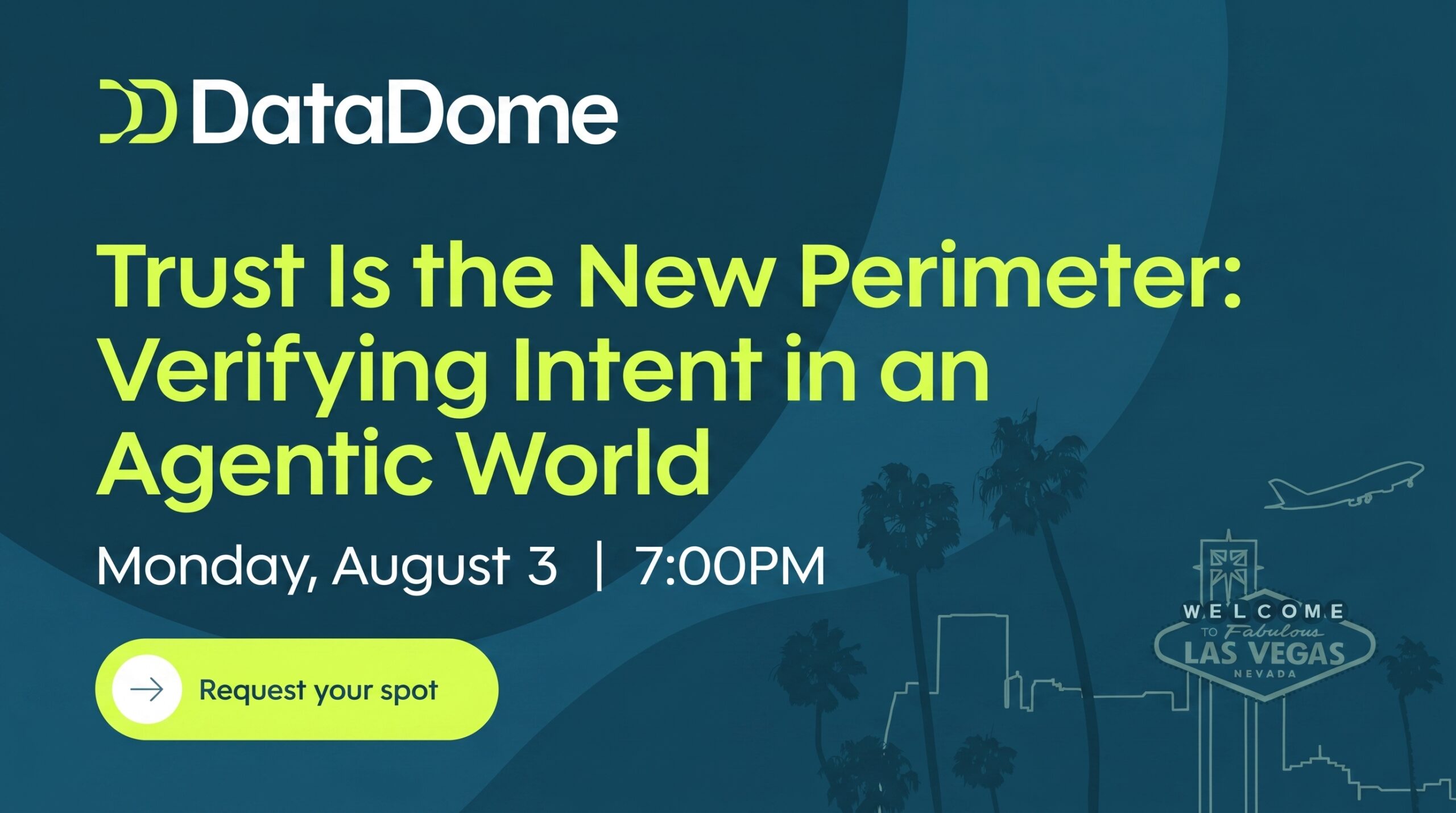 DataDome
