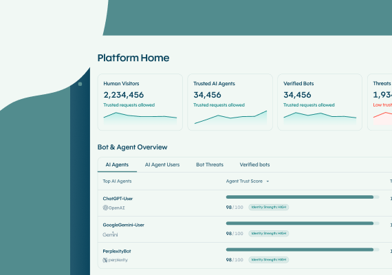 DataDome