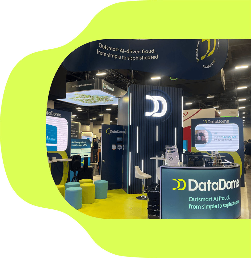 DataDome