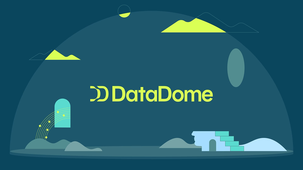 DataDome Events
