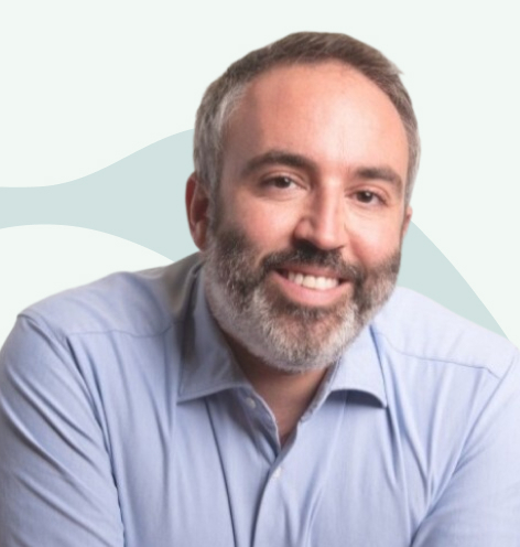 Manuel_Jordan DataDome Product_Marketing