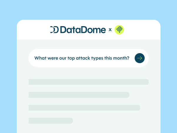 DataDome