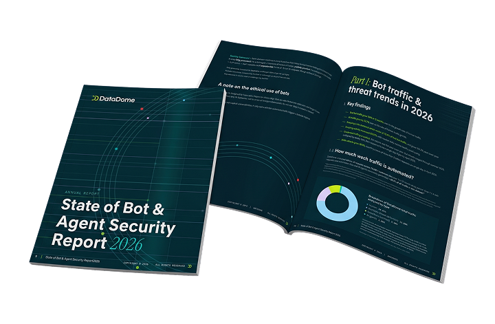 CTA State of Bot & Agent Security Report_2026