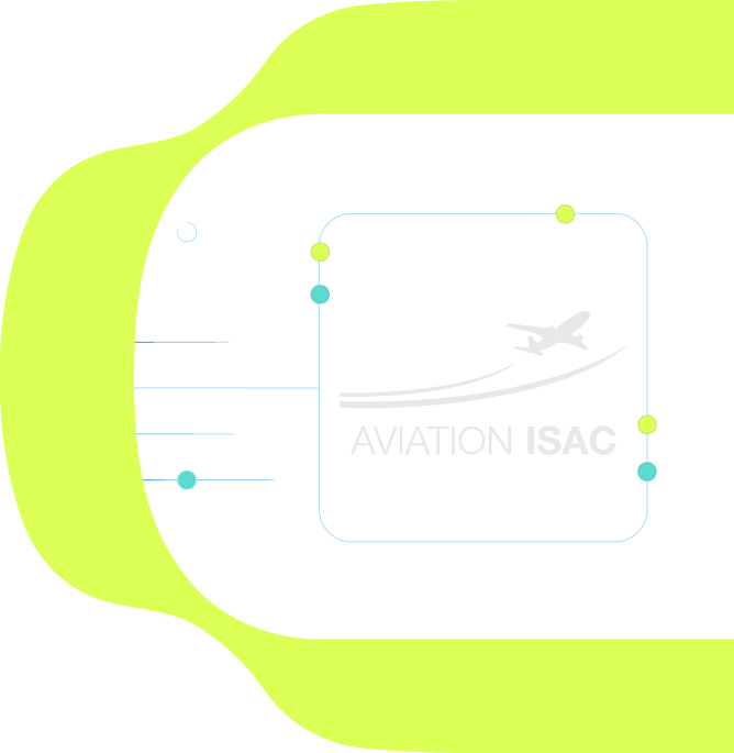 Aviation Cybersecurity Summit 2026