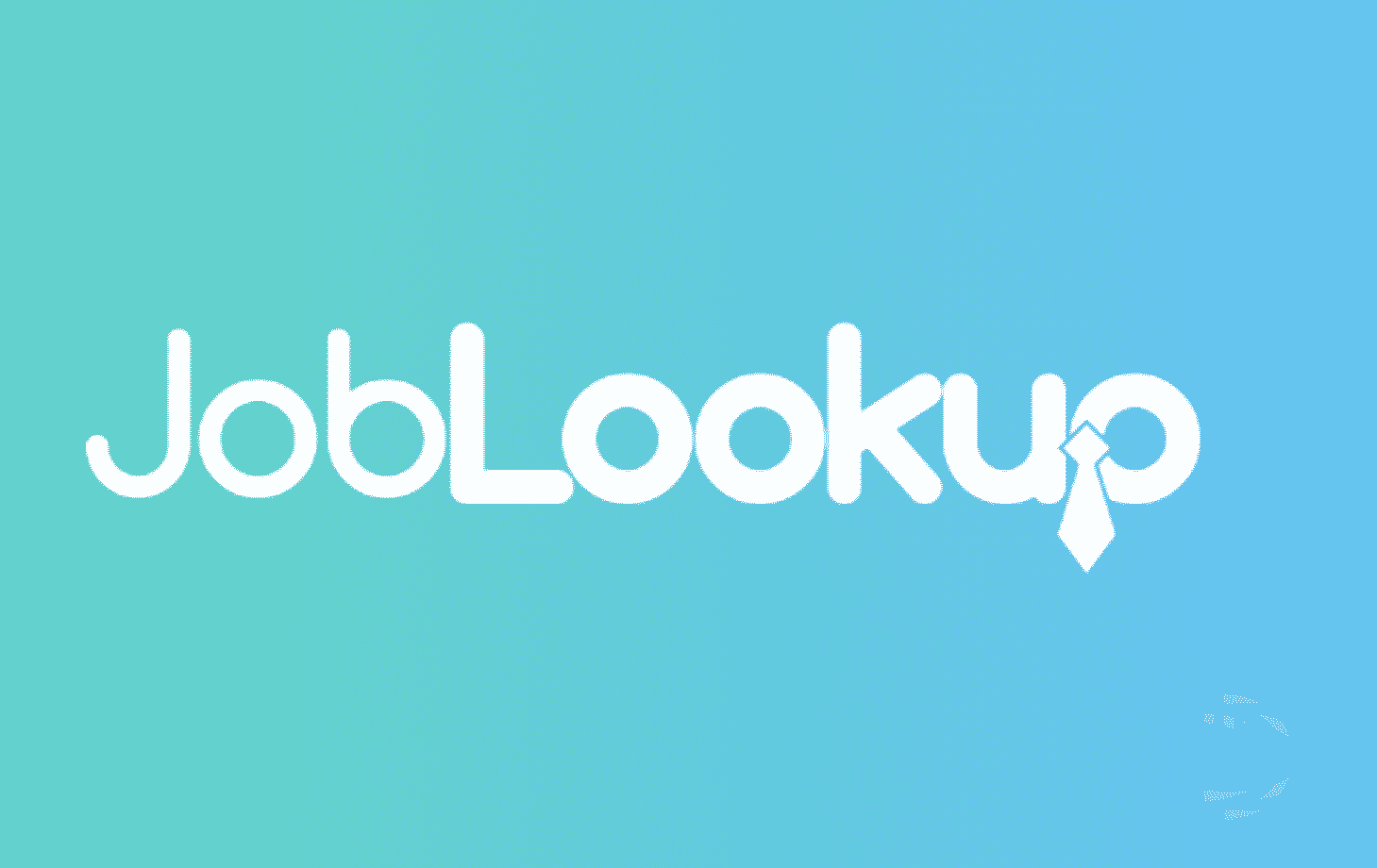 JobLookup ends botdriven ad fraud with DataDome