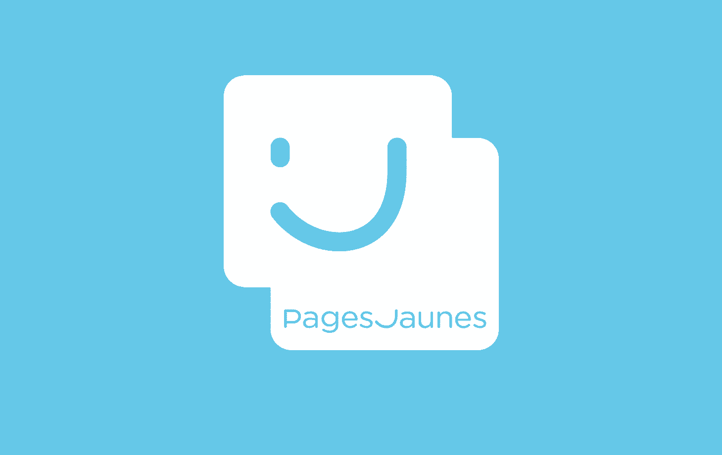 Pagesjaunes.fr s'appuie sur DataDome pour mieux protéger ses données